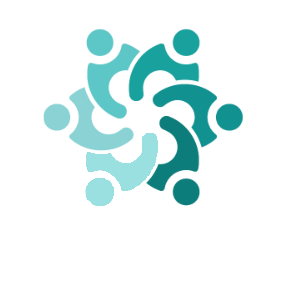 Lead Wholly
